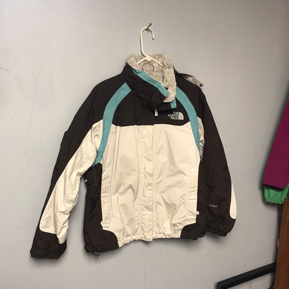northface - Picture 1 of 2